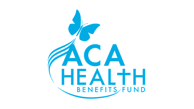 ACA logo
